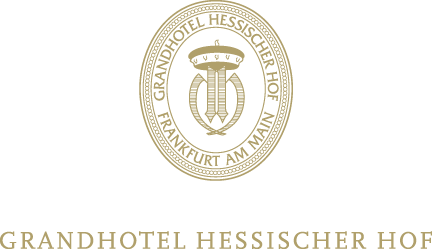 Logo Grandhotel Hessischer Hof